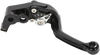 Brake Lever - Halo