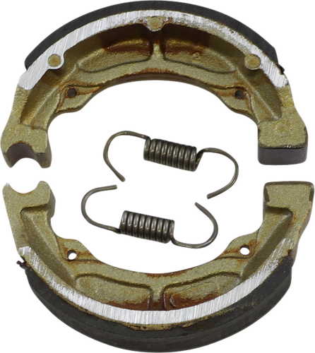 Brake Shoes - Kawasaki/Suzuki