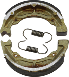 Brake Shoes - Kawasaki/Suzuki