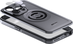 Case - SPC+ - Xtreme - Apple - iPhone 15 Pro