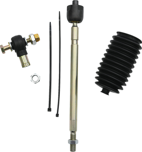 Tie Rod End Kit