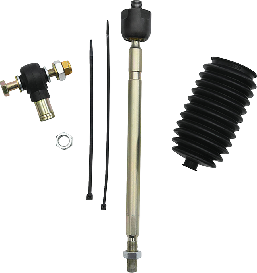 Tie Rod End Kit