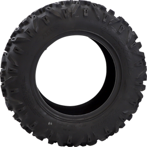 Tire - Blacktail - Front - 27x9R14 - 6 Ply