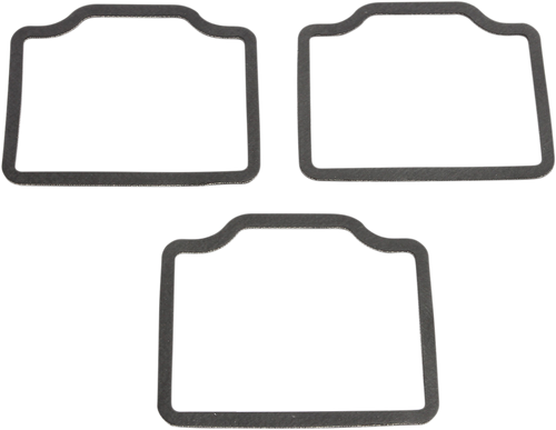 Float Bowl Gasket Set - Honda Gold Wing