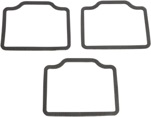 Float Bowl Gasket Set - Honda Gold Wing