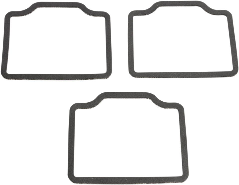 Float Bowl Gasket Set - Honda Gold Wing