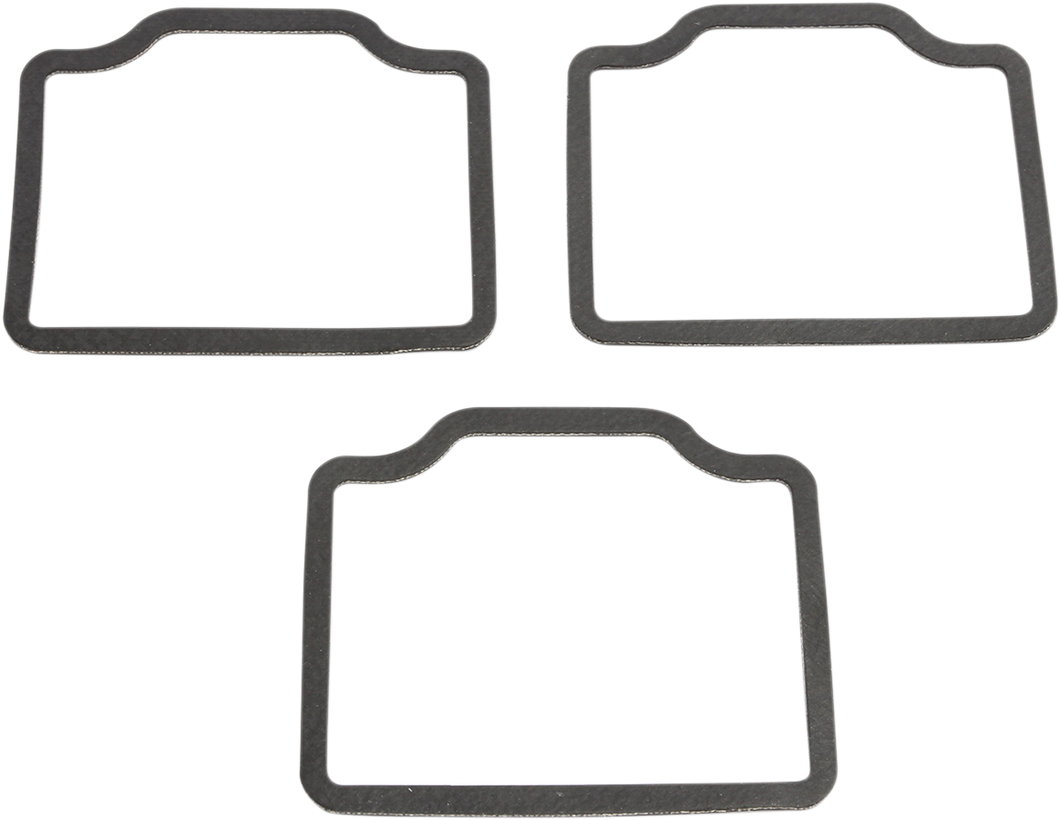 Float Bowl Gasket Set - Honda Gold Wing