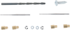 Jet Kit - Stage 3 - Yamaha