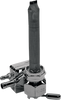 Vacuum Fuel Valve - Left-Style Forward