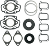 Complete Gasket Set - John Deere/Kawasaki