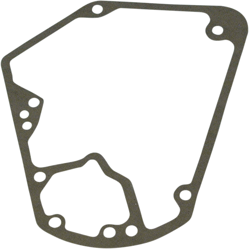 Cam Cover Gasket - Big Twin