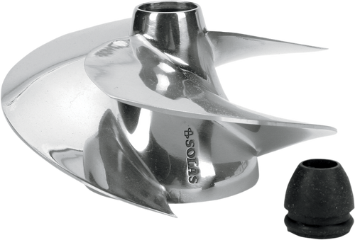 Impeller - Concord - 15/20 - Sea Doo