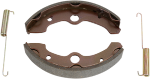 Brake Shoes - Yamaha