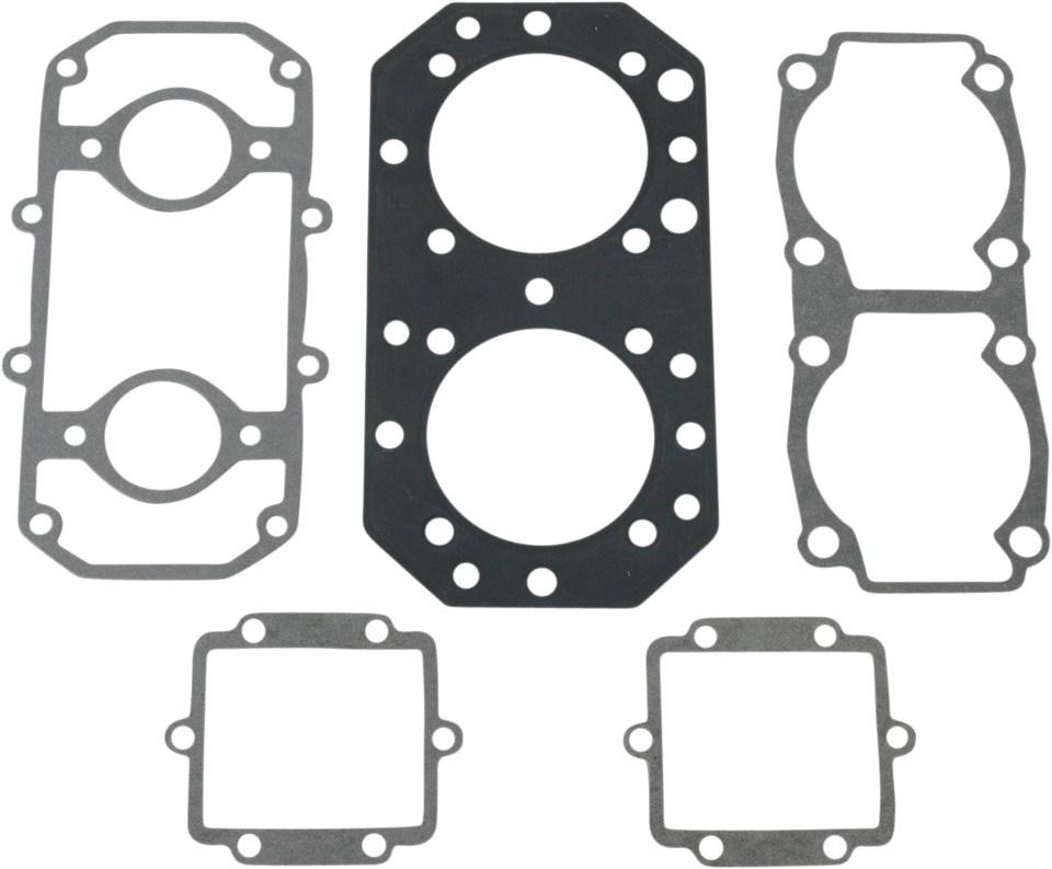 Top End Gasket Kit - Kawasaki 550