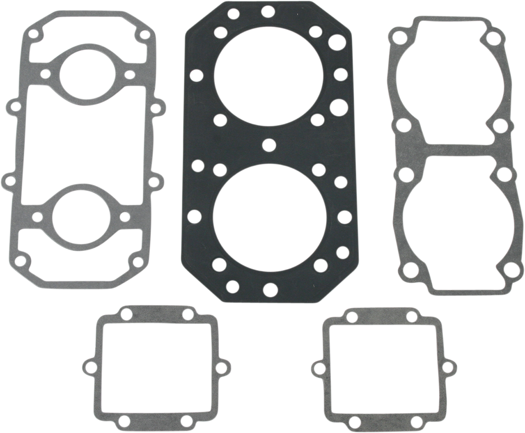 Top End Gasket Kit - Kawasaki 550