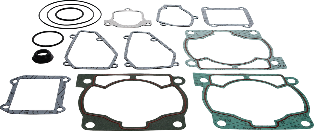 Top End Gasket Set - Beta