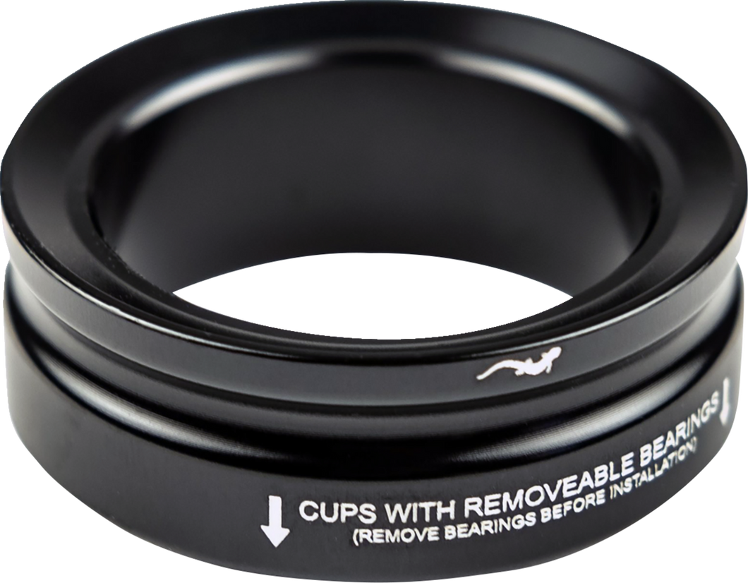 Cup Installation Tool - 41 mm