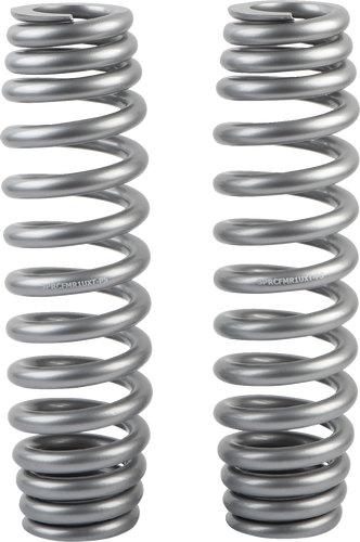 Lift Spring - Front