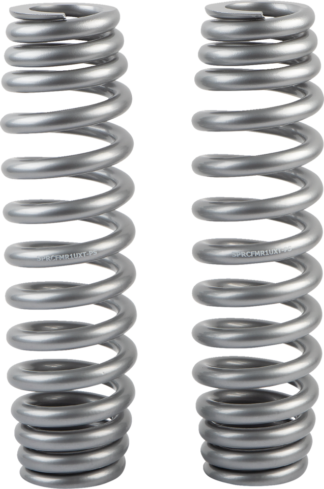 Lift Spring - Front