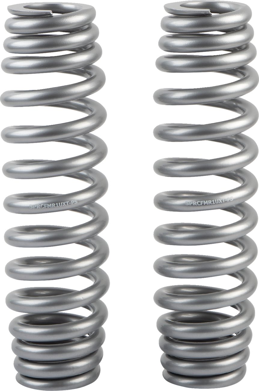 Lift Spring - Front