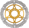 Brake Rotor - Ducati - MD841XC