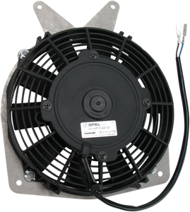 Hi-Performance Cooling Fan - 440 CFM - Kawasaki/Suzuki