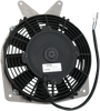 Hi-Performance Cooling Fan - 440 CFM - Kawasaki/Suzuki