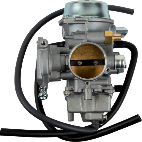 Replacement Carburetor - Polaris