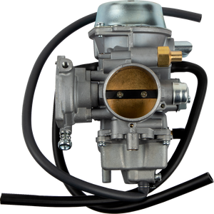 Replacement Carburetor - Polaris