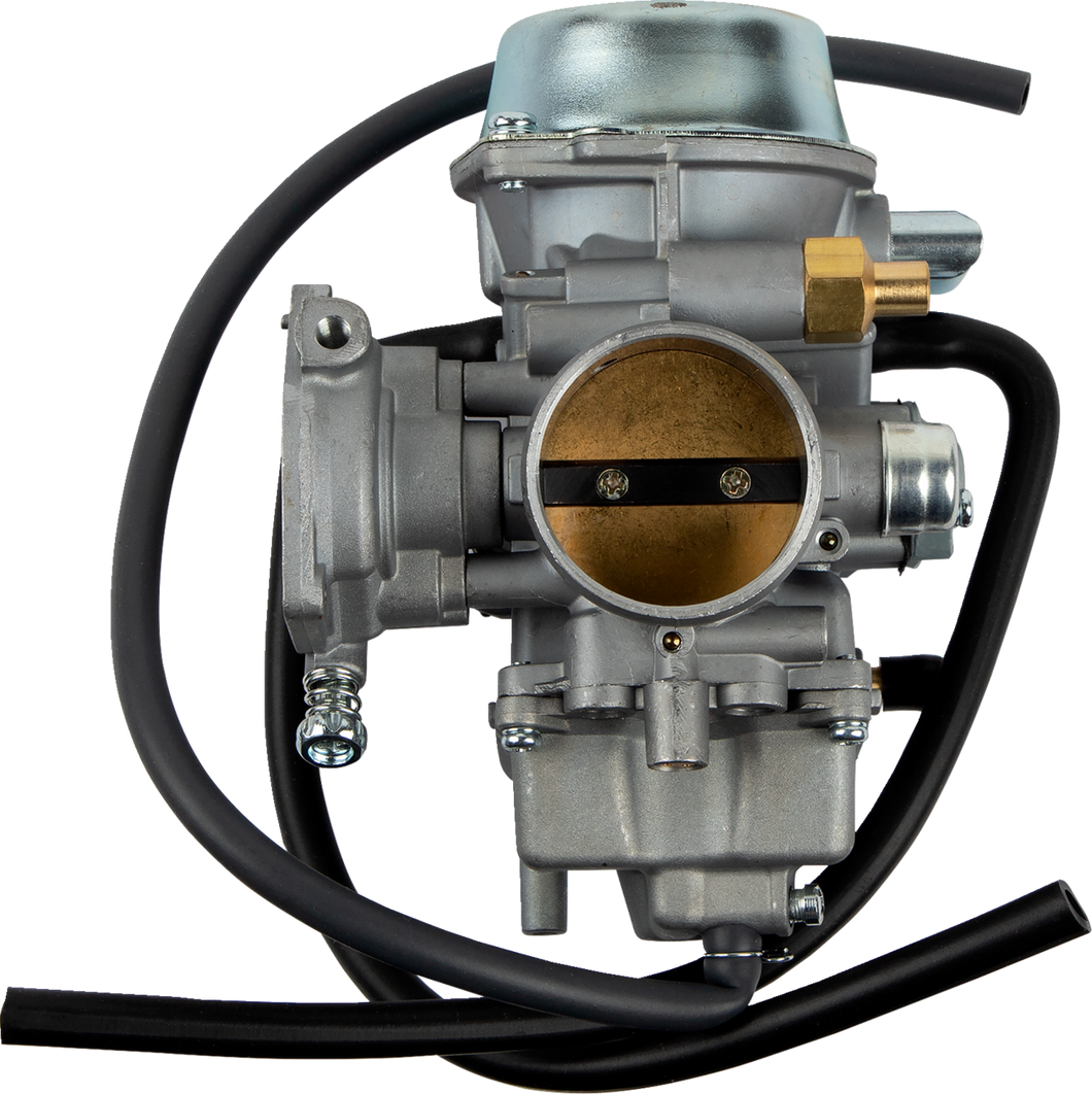 Replacement Carburetor - Polaris