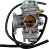 Replacement Carburetor - Polaris