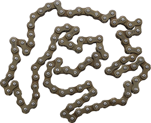Cam Chain - DID25H x 100 Links