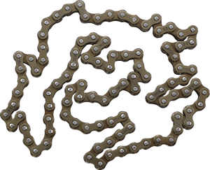 Cam Chain - DID25H x 100 Links