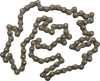 Cam Chain - DID25H x 100 Links