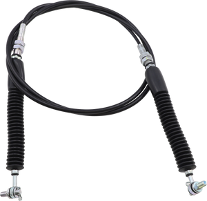 Shifter Cable - UTV - Polaris