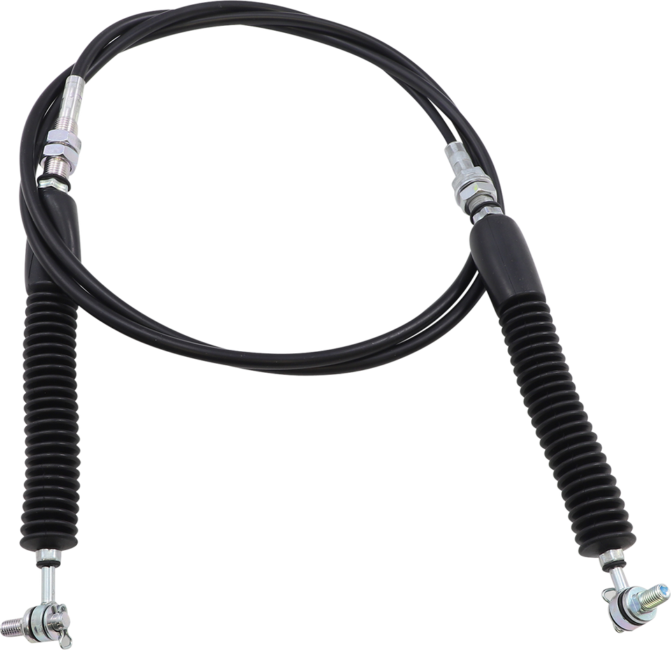 Shifter Cable - UTV - Polaris