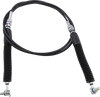 Shifter Cable - UTV - Polaris