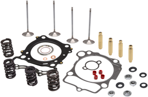 Cylinder Head Service Kit