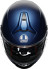 Tourmodular Helmet - Galassia - Matte Blue - Small - Lutzka's Garage