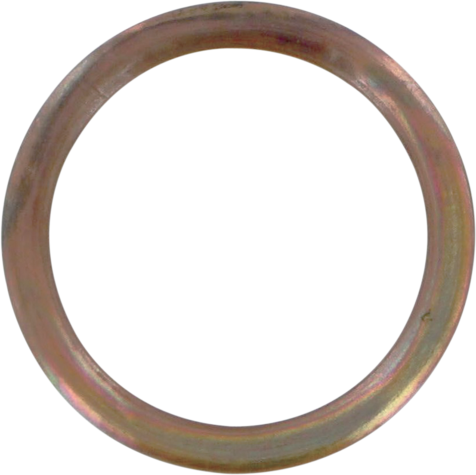 Exhaust Gasket