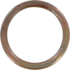 Exhaust Gasket