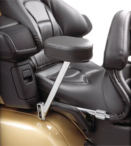 Passenger Armrest - GL1800