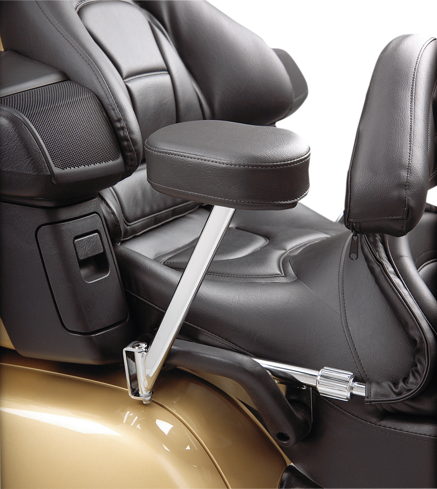 Passenger Armrest - GL1800