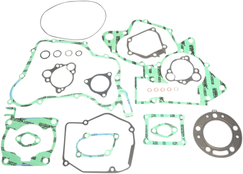 Complete Gasket Kit - Honda