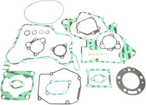 Complete Gasket Kit - Honda