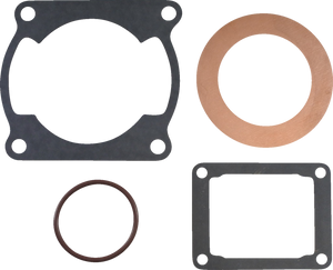 Top End Gasket Kit