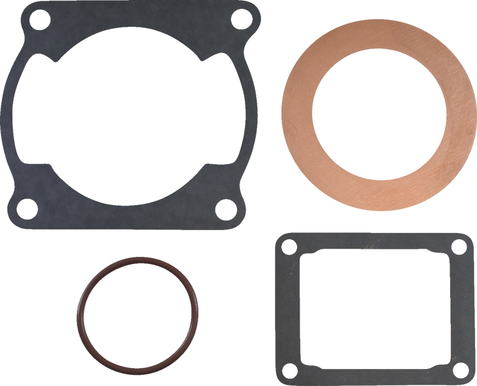 Top End Gasket Kit