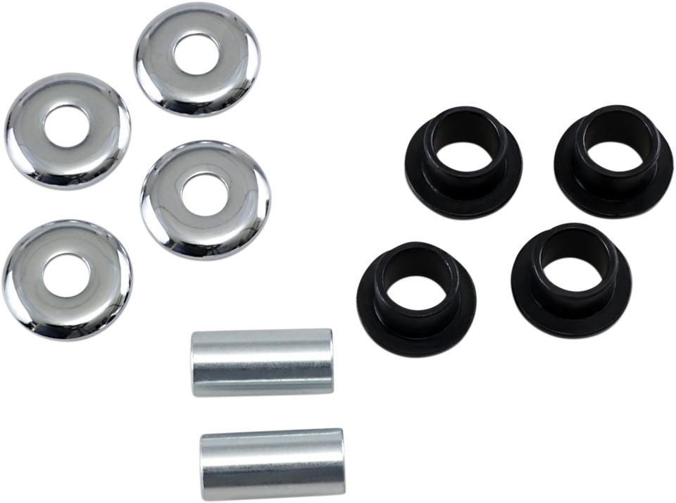 Bushing Kit - Riser - Standard