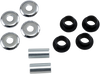 Bushing Kit - Riser - Standard