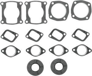 Complete Gasket Set - Polaris